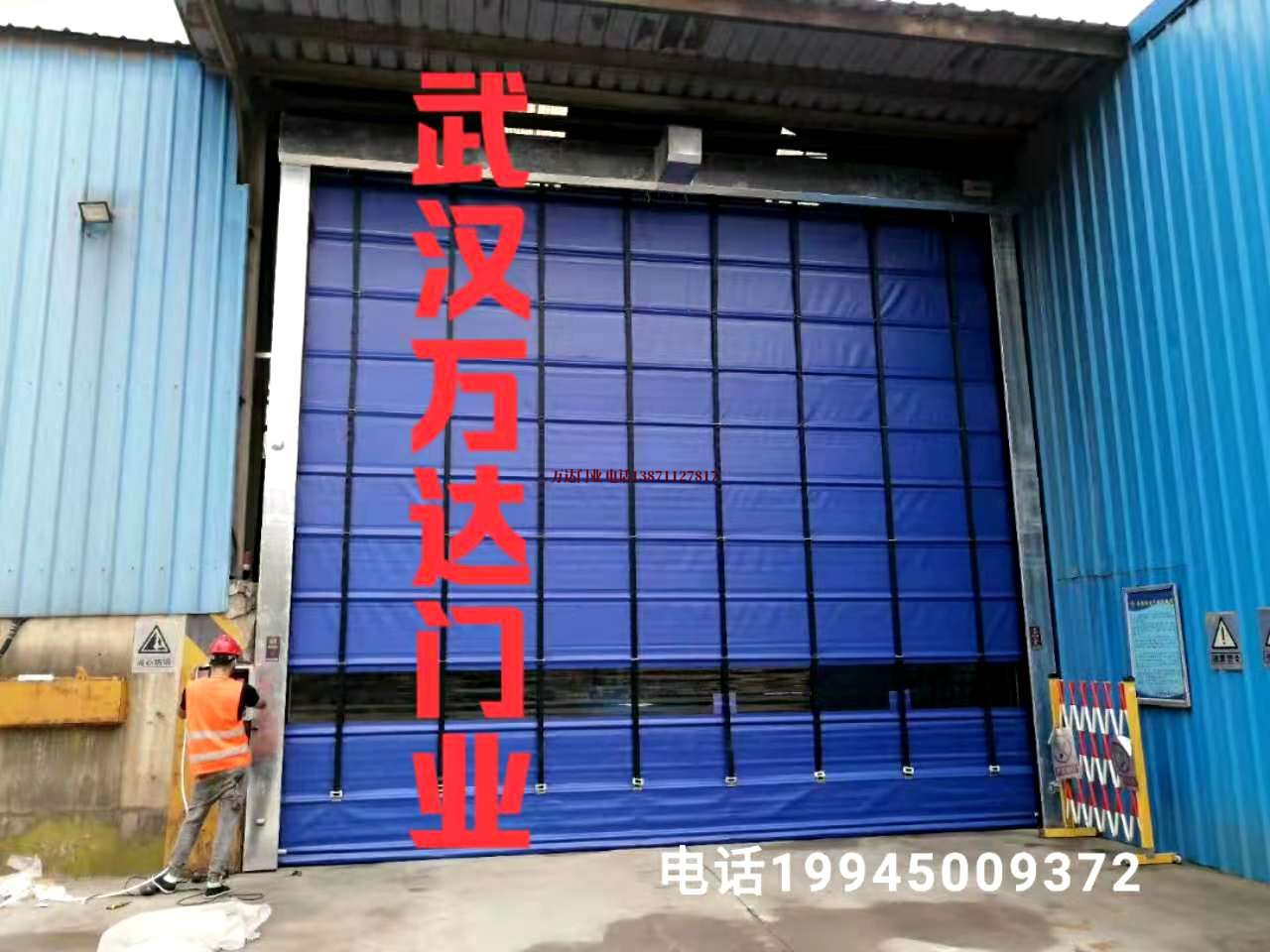 浦口自来水管道清洗管道清洗